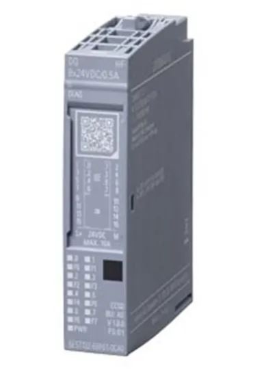 Module E/S pour automate Siemens ET 200SP 28.8V c.c.