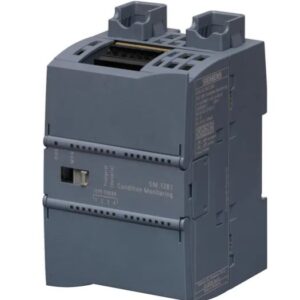 Module d'extension pour automate Siemens Numérique S7-1200