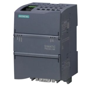 Siemens SIMATIC pour SIMATIC