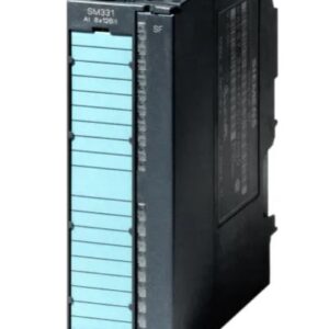 Module d'extension pour automate Siemens Analogique Série S7-300