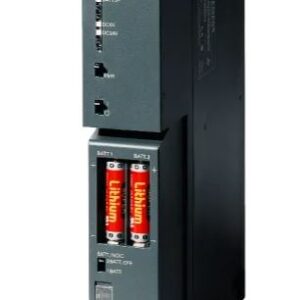 Siemens SIMATIC S7-400 pour SIMATIC S7-400