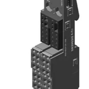 Module terminal Siemens ET 200S pour Et 200S