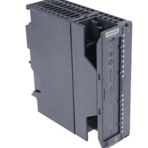Module d'extension pour automate Siemens Analogique Série S7-300