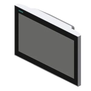 Moniteur, 15.6 pouce, TFT Siemens ITC1500 V3 1920 x 1080 pixels