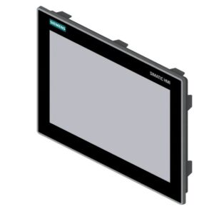 Panneau plat Siemens IFP1200 Basic, 12 pouce, TFT, 1280 x 800 pixel