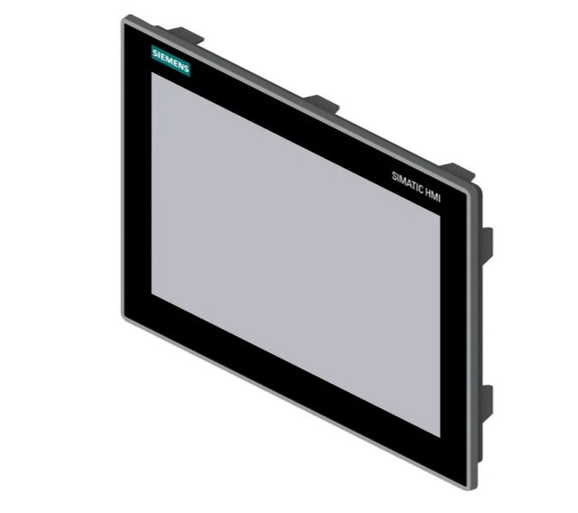Panneau plat Siemens IFP1200 Basic, 12 pouce, TFT, 1280 x 800 pixel