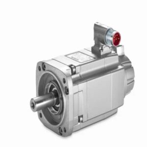 Moteur à courant alternatif, série 1FK7064 Siemens, 3, 2.1 KW 32 Nm, 6 pôles 24V c.c.