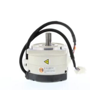 Servomoteur, série G Series Omron, 1, 100 W 230V