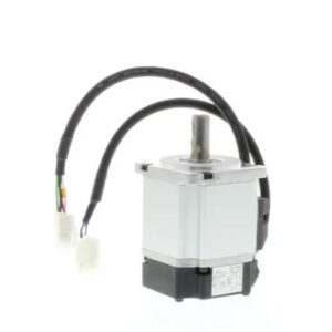 Servomoteur, série 1S Omron, 1, 100 W 200V