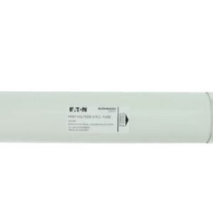 Fusible Eaton 250A 76 x 442 mm Sauvegarde, Protections moteur 7.2kV