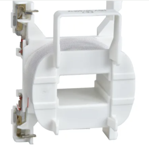 Bobine de contacteur Schneider Electric TeSyS D Bobine de contacteur à utiliser avec Série LC1