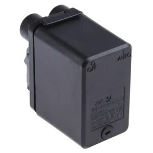 Capteur de pression Telemecanique Sensors XMP 1.3 bar 12 bar 3.5 %, Absolu
