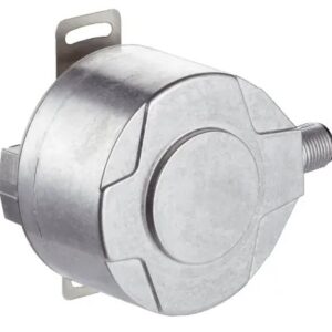 Encodeur incrémental SICK DFS60 Incrémental 6000 tr/min, 32V, 1024 ppt ppr