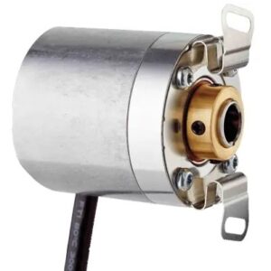 Encodeur incrémental SICK DBS36 Core Incrémental 6000 tr/min, 30V c.c., 1024 ppt ppr