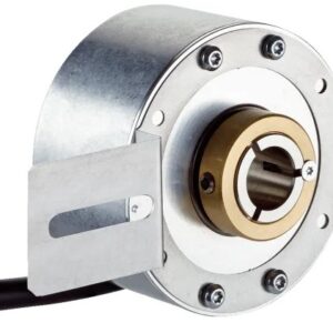 Encodeur incrémental SICK DBS60 Incrémental 6000 tr/min, 30V, 1024 ppt ppr