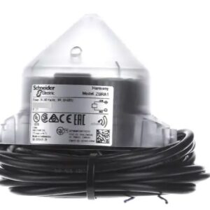 Antenne SMT Schneider Electric 0 dBi Harmony