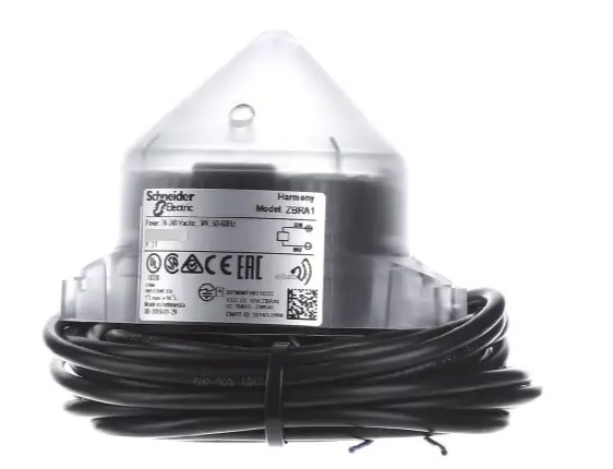 Antenne SMT Schneider Electric 0 dBi Harmony