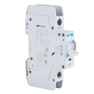 Parafoudre Eaton, 1 phases, 119 V c.a. FAZ-NA FAZ-NA Rail DIN