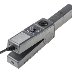 Pince ampèremétrique 80i-110s Fluke/ 100 A Adaptateur BNC, 100 A