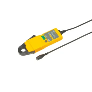 Pince ampèremétrique I30S Fluke/ 30 A c.a./c.c., 20 A Tension