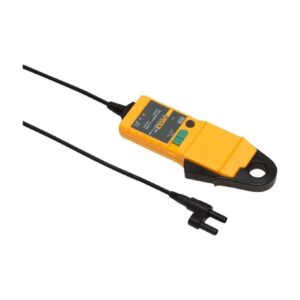 Pince ampèremétrique I30 Fluke/ 30 A c.a./c.c., 20 A Courant