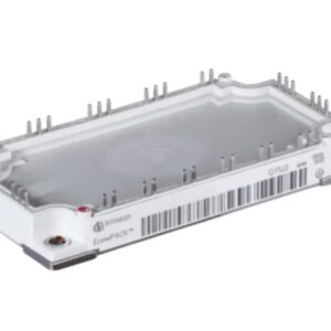 Module IGBT Non Infineon, 75 A, 1200 V, Module Panneau