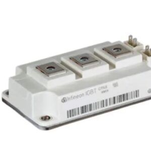 Module IGBT Non Infineon, 240 A, 1200 V, Module Panneau