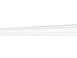 Réglette, 1.2 m, 36 W, LEDVANCE Simple, LED, 1 4000k, 240V, IP65