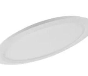 LEDVANCE LED, Ø 225 mm 30 mm 30mm 240V, 18 W