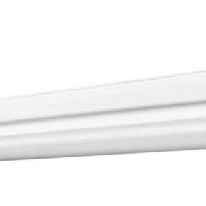 Réglette, 873 mm, 15 W, LEDVANCE Simple, LED, 1 4000k, 220V, 240 V, IP20