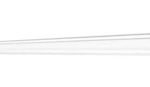 Réglette, 1.2 m, 36 W, LEDVANCE Simple, LED, 1 6500k, 240V, IP65