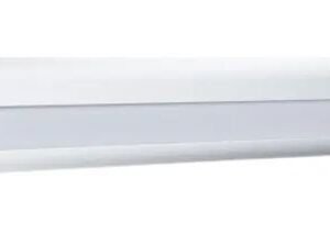 Lampe d'armoire LEDLEDVANCE 40580, 2.9 W, 4000k, 9V