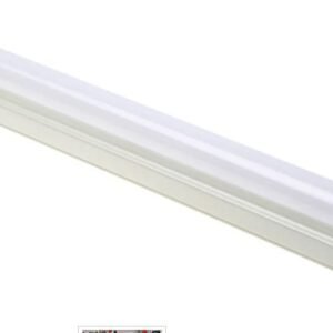 Réglette, 313 mm, 4 W, LEDVANCE Simple, LED, 1 3000k, 220V, 240 V, IP20