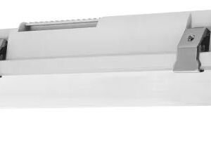Réglette, 1.8 m, 70 W, LEDVANCE Simple, LED, 1 4000k Anticorrosif, 220V, 240 V, IP65