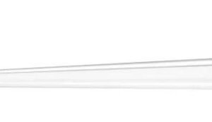 Réglette, 1.5 m, 50 W, LEDVANCE Simple, LED, 1 4000k, 240V, IP65