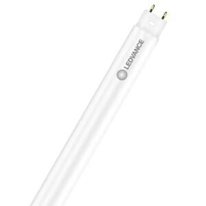Tubes LED LEDVANCE 40580, 7.5 W 1100 lm, Neutre, 4000k 600 mm, G13 220V, 240 V 18 W)