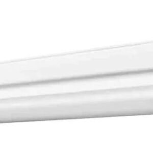Réglette, 573 mm, 10 W, LEDVANCE Simple, LED, 1 3000k, 220V, 240 V, IP20