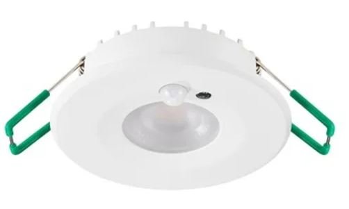 Sylvania LED Projecteur, Ø 86 mm 32 mm 240V, 10 W