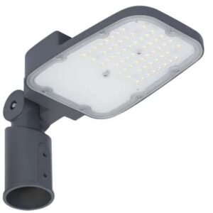 Léger 30 W, Forme Rectangulaire, Rectangulaire, LEDVANCE LED Diffuseur Hublot luminaire 30291 240V Anticorrosif IP66