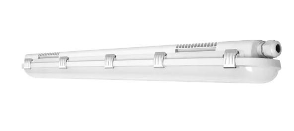 Réglette, 1.2 m, 32 W, LEDVANCE Simple, LED, 1 4000k, 220V, 240 V, IP65