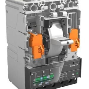 Accessoire disjoncteur ABB Déclencheur shunt d'ouverture YO-C