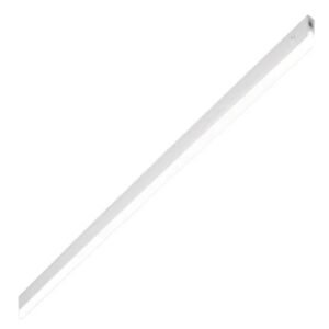 Réglette, 1.5 m, 19 W, Sylvania T5, LED, 3000k, 220V, 240 V, IP20