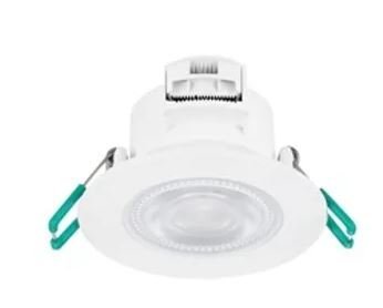 Sylvania LED Projecteur, Ø 87 mm 47 mm 240V, 4.8 W