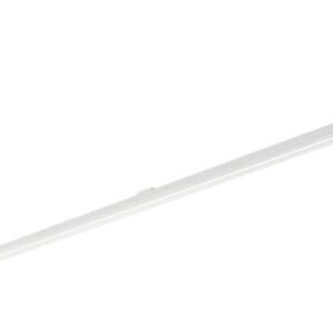 Réglette, 1.5 m, 18 W, Sylvania Simple, LED, 1 4000k, 220V, 240 V, IP20