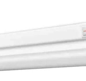 Réglette, 313 mm, 4 W, LEDVANCE Simple, LED, 1 4000k, 220V, 240 V, IP20