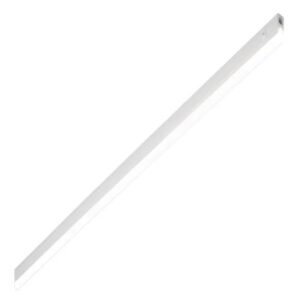 Réglette, 1.5 m, 19 W, Sylvania T5, LED, 3000k, 220V, 240 V, IP20
