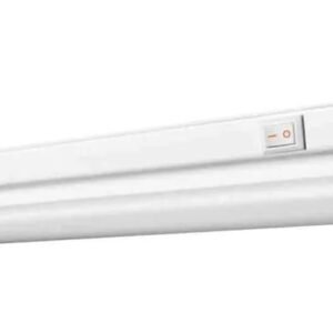 Réglette, 1.17 m, 14 W, LEDVANCE Simple, LED, 1 4000k, 220V, 240 V, IP20