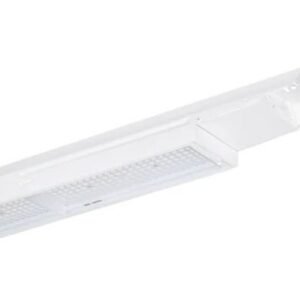 Eclairage pour grande hauteur LEDVANCE, LED Luminaires LED 42 W Non