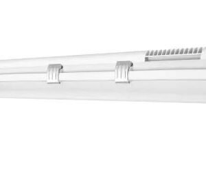 Réglette, 1.2 m, 18 W, LEDVANCE Simple, LED, 1 6500k, 220V, 240 V, IP65