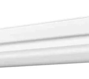 Réglette, 573 mm, 10 W, LEDVANCE Simple, LED, 1 4000k, 220V, 240 V, IP20